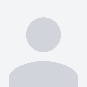 Cationic Polyacrylamide Placeholder